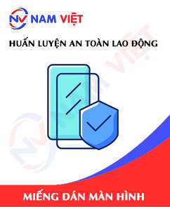 Occupational Safety Training for Screen Protector Manufacturing