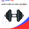 Occupational Safety Training for Weight Manufacturing
