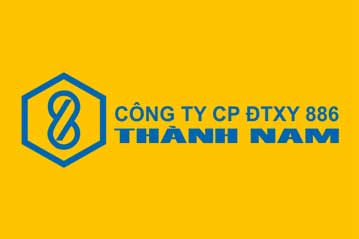 Huấn luyện an toàn lao động tại CÔNG TY CỔ PHẦN ĐẦU TƯ XÂY DỰNG 886 - THÀNH NAM
