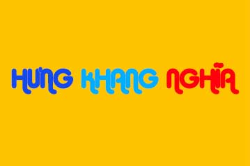 HUẤN LUYỆN AN TOÀN LAO ĐỘNG TẠI CÔNG TY TNHH HƯNG KHANG NGHĨA