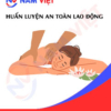 Occupational Safety Training for the Spa Industry