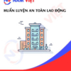 Occupational Safety Training for Condominium Management and Operations