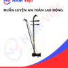 Occupational Safety Training for Two-String Fiddle (Erhu) Manufacturing
