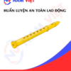 Occupational Safety Training for Flute Manufacturing