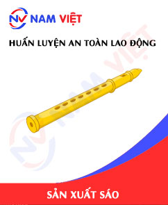 Occupational Safety Training for Flute Manufacturing