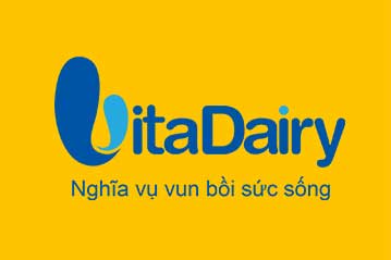 Huấn luyện an toàn lao động tại CÔNG TY CỔ PHẦN SỮA VITADAIRY VIỆT NAM