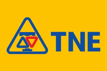 Huấn luyện an toàn lao động tại CÔNG TY CỔ PHẦN THANG MÁY THIÊN NAM