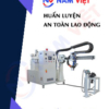 Occupational Safety Training for Automatic Foam Pouring Machine Operation