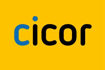 Huấn luyện an toàn lao động tại CÔNG TY TNHH CICOR VIỆT NAM
