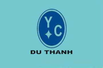 Buổi quan trắc môi trường lao động tại CÔNG TY TRÁCH NHIỆM HỮU HẠN BAO BÌ GIẤY DỤ THÀNH