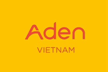 Huấn luyện an toàn lao động tại CÔNG TY TNHH ADEN SERVICES (VIỆT NAM)