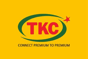 Huấn luyện an toàn lao động tại CÔNG TY TNHH ĐẦU TƯ PHÁT TRIỂN TRƯỜNG KHẢI