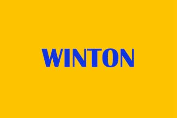 Huấn luyện an toàn lao động tại CÔNG TY TNHH SẢN XUẤT WINTON