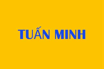 Huấn luyện an toàn lao động tại CÔNG TY TNHH XÂY DỰNG VÀ PHÁT TRIỂN TUẤN MINH