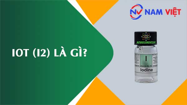 Iot ảnh hưởng như thế nào đến sức khỏe người lao động?