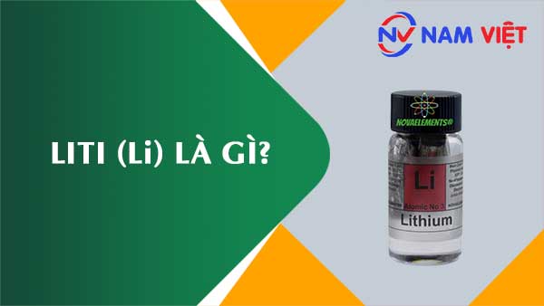 Liti ảnh hưởng như thế nào đến sức khỏe người lao động?