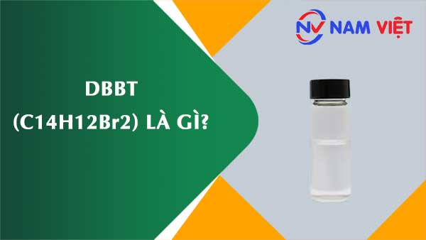 Monometyl- dibrom-diphenyl metan ảnh hưởng như thế nào đến sức khỏe người lao động?