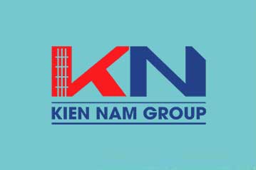 Quan trắc môi trường lao động tại CÔNG TY TNHH XÂY DỰNG - ĐIỆN KIẾN NAM