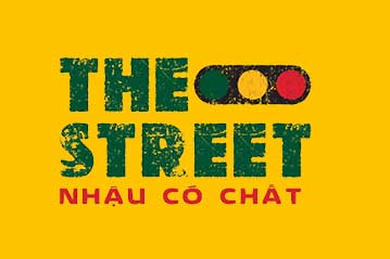 Huấn luyện an toàn lao động tại CÔNG TY CỔ PHẦN THE STREET