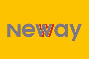 Huấn luyện an toàn lao động tại CÔNG TY CỔ PHẦN VẬN TẢI NEWWAY