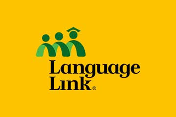 Huấn luyện an toàn lao động tại CÔNG TY LANGUAGE LINK VIỆT NAM