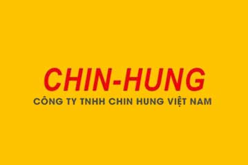 Huấn luyện an toàn lao động tại CÔNG TY TNHH CHIN HUNG VIỆT NAM