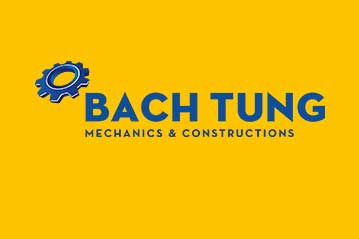Huấn luyện an toàn lao động tại CÔNG TY TNHH CƠ KHÍ XÂY DỰNG DU LỊCH BÁCH TÙNG - CHI NHÁNH 6