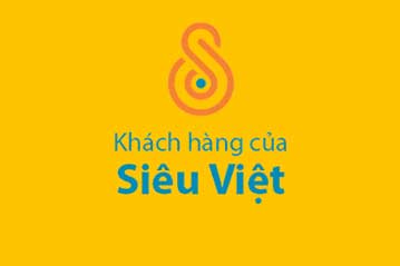 Huấn luyện an toàn lao động tại CÔNG TY TNHH SẢN XUẤT THÀNH SƠN