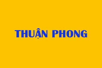 Huấn luyện an toàn lao động tại CÔNG TY TNHH VẬN TẢI, KINH DOANH THUẬN PHONG
