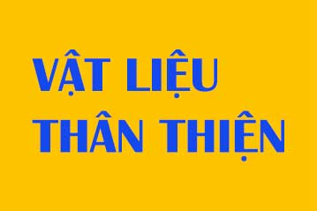Huấn luyện an toàn lao động tại CÔNG TY TNHH VẬT LIỆU THÂN THIỆN