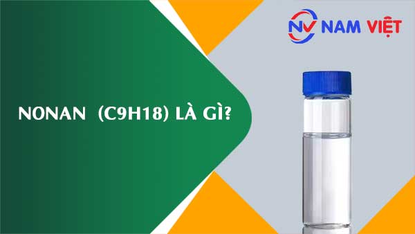 Nonan ảnh hưởng như thế nào đến sức khỏe người lao động?