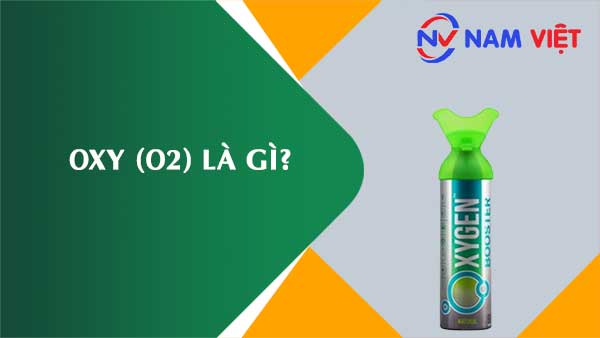 Oxy ảnh hưởng như thế nào đến sức khỏe người lao động?