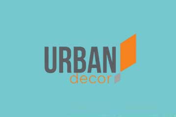 Buổi quan trắc môi trường lao động tại CÔNG TY TNHH MỘC URBAN
