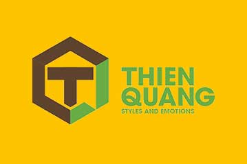 Huấn luyện an toàn lao động tại CÔNG TY CỔ PHẦN PHÁT TRIỂN THƯƠNG MẠI THIÊN QUANG