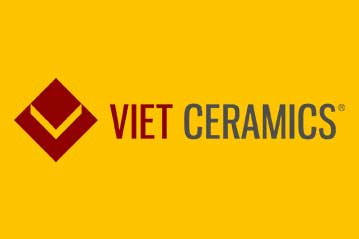 Huấn luyện an toàn lao động tại CÔNG TY CỔ PHẦN QUỐC TẾ GỐM SỨ VIỆT (Dự án tại tp. Thủ Đức, Tp. Hồ Chí Minh)