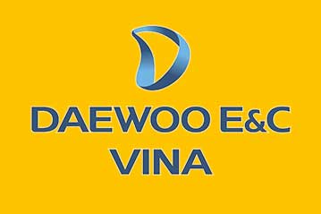 Huấn luyện an toàn lao động tại CÔNG TY TNHH DAEWOO ENGINEERING & CONSTRUCTION VIỆT NAM