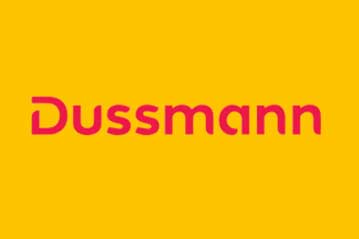 Huấn luyện an toàn lao động tại CÔNG TY TNHH P. DUSSMANN VIỆT NAM