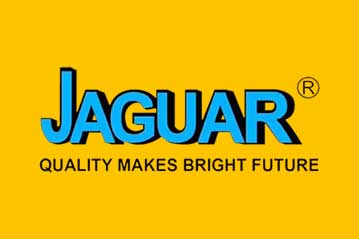 Huấn luyện an toàn lao động tại CÔNG TY TNHH THƯƠNG MẠI DỊCH VỤ XUẤT NHẬP KHẨU JAGUAR