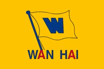 Huấn luyện an toàn lao động tại CÔNG TY TNHH WAN HAI VIỆT NAM