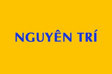 Huấn luyện an toàn lao động tại CÔNG TY TRÁCH NHIỆM HỮU HẠN NGUYÊN TRÍ