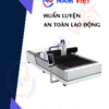 Occupational Safety Training for Operating Aluminum Sheet Cutting Machines