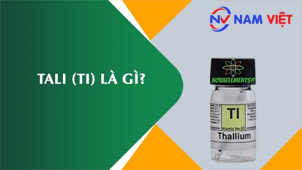 Tali ảnh hưởng như thế nào đến sức khỏe người lao động?
