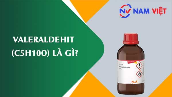 Valeraldehit ảnh hưởng như thế nào đến sức khỏe người lao động?