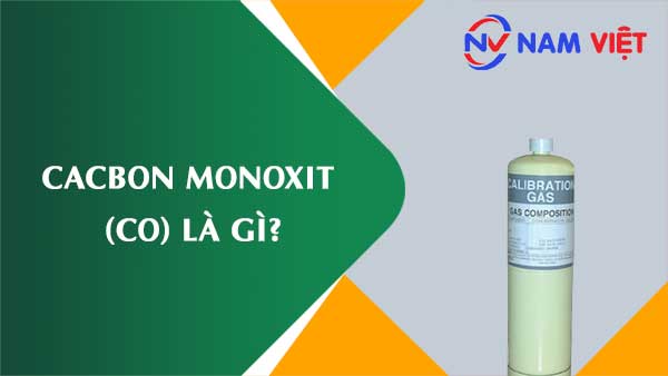 Cacbon monoxit ảnh hưởng như thế nào đến sức khỏe người lao động?