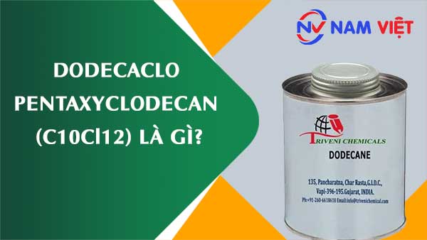 Endrin ảnh hưởng như thế nào đến sức khỏe người lao động?