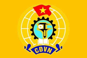 Huấn luyện an toàn lao động tại CÔNG ĐOÀN NGÀNH Y TẾ HÒA BÌNH