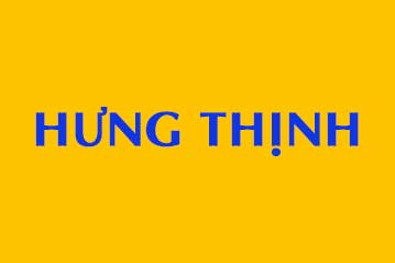 Huấn luyện an toàn lao động tại CÔNG TY CỔ PHẦN XÂY DỰNG VÀ XUẤT NHẬP KHẨU TỔNG HỢP HƯNG THỊNH