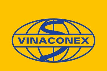 Huấn luyện an toàn lao động tại CÔNG TY CỔ PHẦN XUẤT NHẬP KHẨU VÀ XÂY DỰNG VIỆT NAM