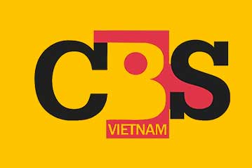 Huấn luyện an toàn lao động tại CÔNG TY TNHH MỘT THÀNH VIÊN C.B.S VIỆT NAM