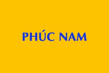 Huấn luyện an toàn lao động tại CÔNG TY TNHH PHÚC NAM